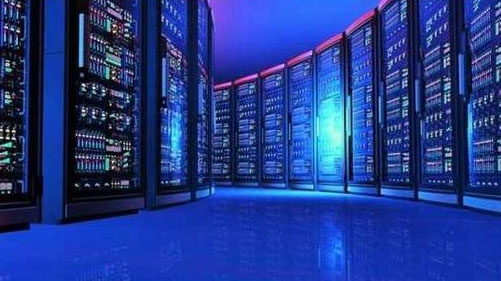 精密度機(jī)房氣體滅火報警系統(tǒng)